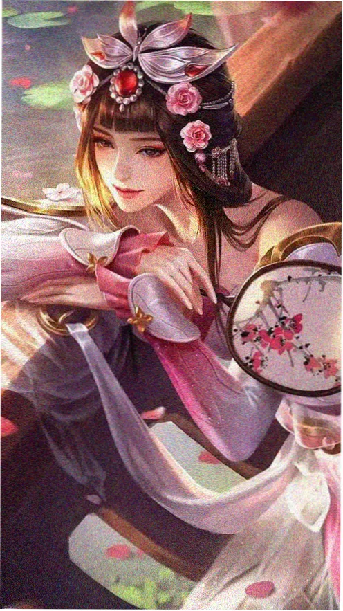 恋爱综艺《夏末同居日记》海报