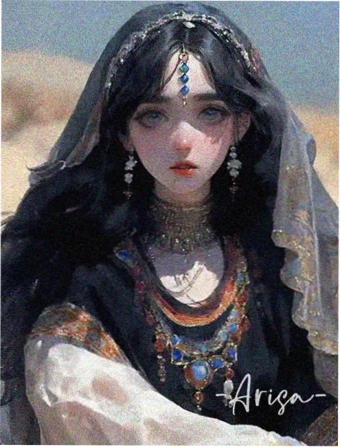爱情电影《我们分手的第七天》海报