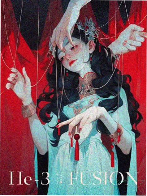 爱情电影《花火慢递》海报